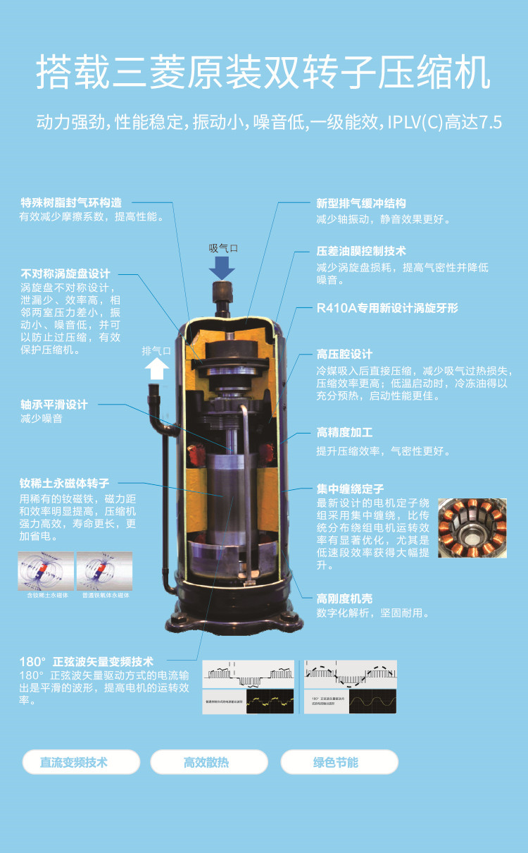 艾尔斯派AI五恒系统27.jpg