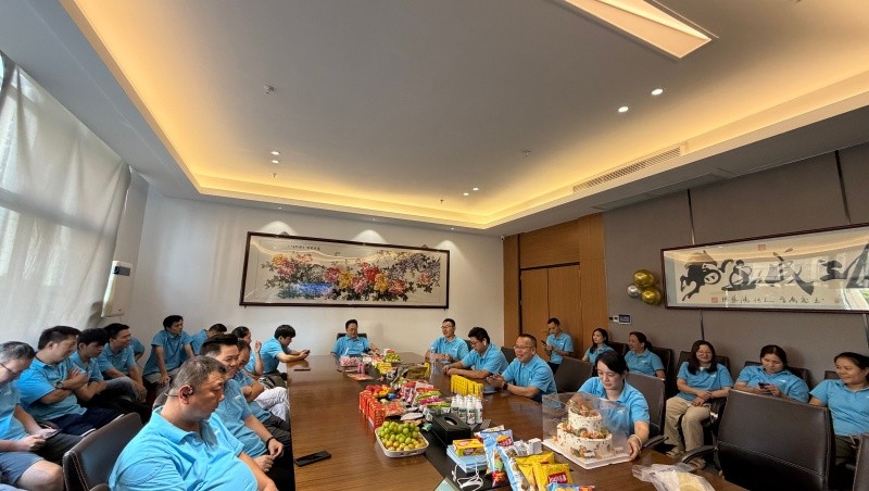 微信图片_20260919164518_209_48.jpg