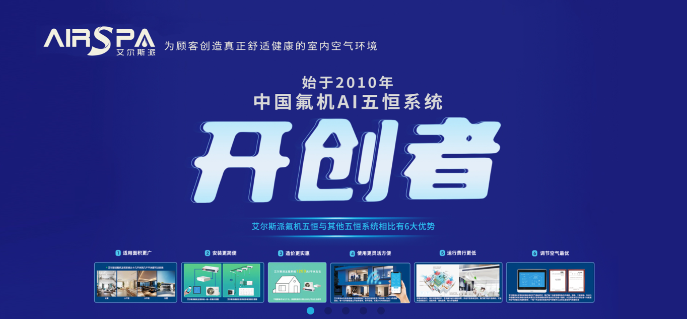 77f43e5b-795c-4226-a561-37c7c5aa59aa.png